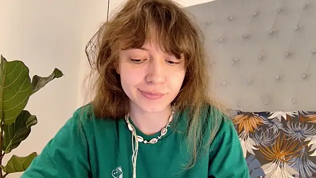 sun place online show from February 15, 2026, 4:17 pm