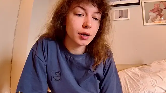 Snapshot of sun_place chatting on January 14, 2026, 6:06 am sun place online show from January 14, 2026, 6:06 am