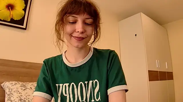 sun place online show from March 17, 2025, 5:23 am