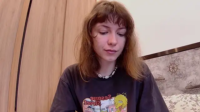 sun place online show from September 10, 2025, 2:54 am