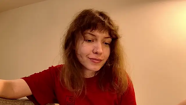 Snapshot of sun_place chatting on January 9, 2026, 1:18 pm sun place online show from January 9, 2026, 1:18 pm