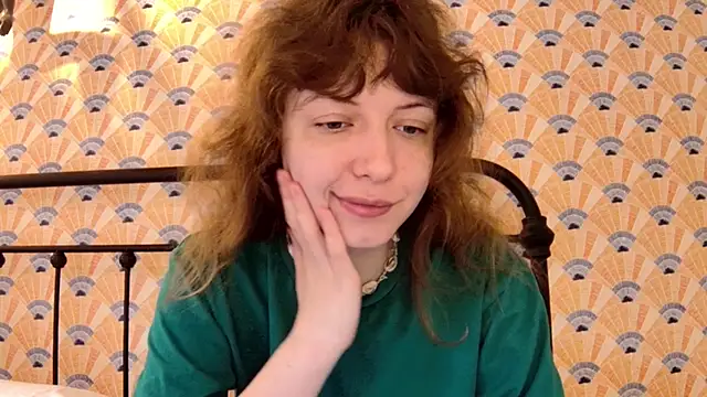 sun place online show from February 13, 2026, 6:24 am