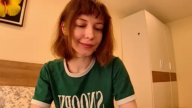 sun place online show from March 23, 2025, 2:15 am