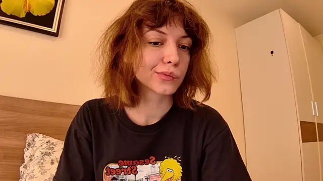 sun place online show from March 15, 2025, 2:56 am