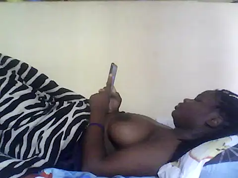 Sexyass Dee online show from September 9, 2025, 5:39 am