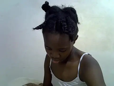 hey its andreana online show from October 25, 2025, 10:10 pm