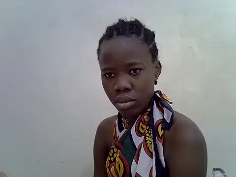 hey its andreana online show from October 20, 2025, 12:27 pm