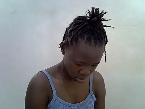 Snapshot of hey_its_andreana chatting on January 19, 2026, 1:26 pm hey its andreana online show from January 19, 2026, 1:26 pm