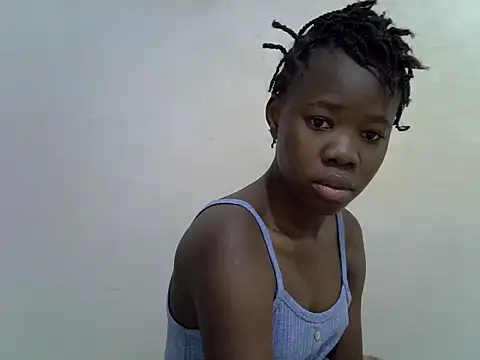 Snapshot of hey_its_andreana chatting on January 18, 2026, 12:14 am hey its andreana online show from January 18, 2026, 12:14 am