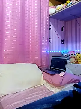 Snapshot of ludosafadinhaa chatting on July 29, 2026, 9:03 pm ludosafadinhaa online show from July 29, 2026, 9:03 pm