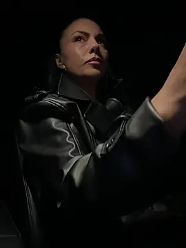 KimKelly13 online show from March 13, 2026, 5:23 am