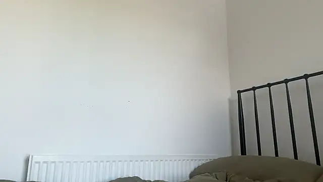 Snapshot of AshleyCox chatting on July 10, 2026, 11:32 am AshleyCox online show from July 10, 2026, 11:32 am