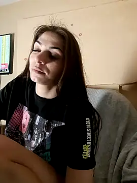 AntoniaHottie online show from March 2, 2025, 5:20 pm