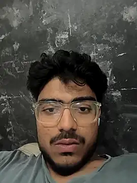 Snapshot of abhirowdy123 chatting on November 3, 2025, 3:48 pm abhirowdy123 online show from November 3, 2025, 3:48 pm