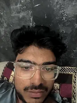 Snapshot of abhirowdy123 chatting on November 2, 2025, 2:11 pm abhirowdy123 online show from November 2, 2025, 2:11 pm