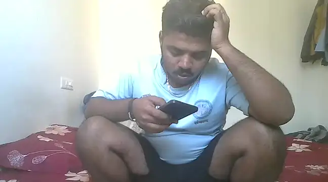 Marathi  mulga online show from December 14, 2024, 4:45 am