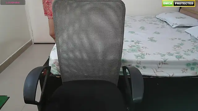 Annu-Darling online show from January 15, 2025, 7:26 am