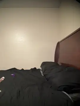 KiDaBrat online show from February 1, 2026, 7:17 am