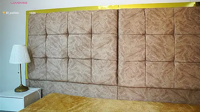 ShelleyMorell online show from March 6, 2026, 1:28 pm