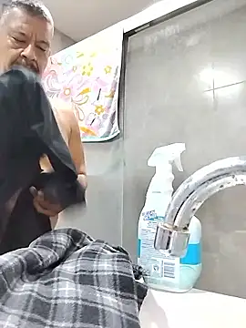 ElMasChingonMX online show from January 18, 2026, 7:45 am