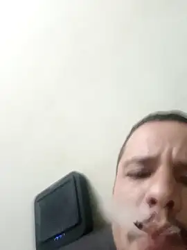 Snapshot of fmpfernando chatting on February 17, 2026, 2:14 pm fmpfernando online show from February 17, 2026, 2:14 pm