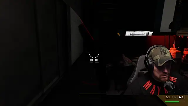 Snapshot of Be_N84 chatting on November 12, 2025, 7:40 pm Be N84 online show from November 12, 2025, 7:40 pm