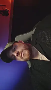 Snapshot of Be_N84 chatting on October 10, 2025, 12:00 am Be N84 online show from October 10, 2025, 12:00 am