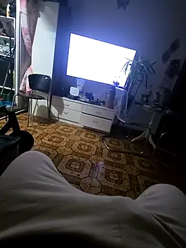 gordito xx online show from October 18, 2025, 10:23 pm