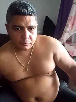 gordito xx online show from October 26, 2025, 8:26 am