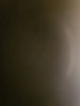 gordito xx online show from November 19, 2025, 10:43 pm