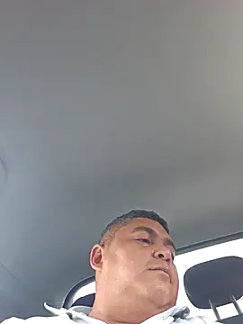 gordito xx online show from October 19, 2025, 3:15 pm