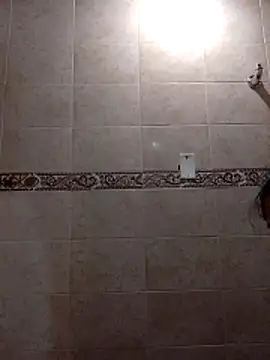 GiveLove1 online show from February 5, 2026, 5:03 am