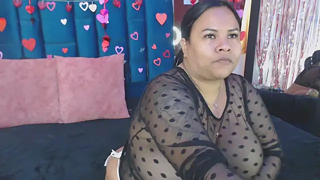 alba sex10 online show from February 21, 2025, 10:39 am