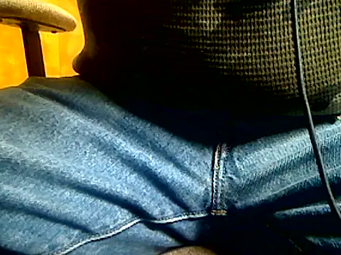 markluvskitty online show from February 18, 2026, 2:13 pm