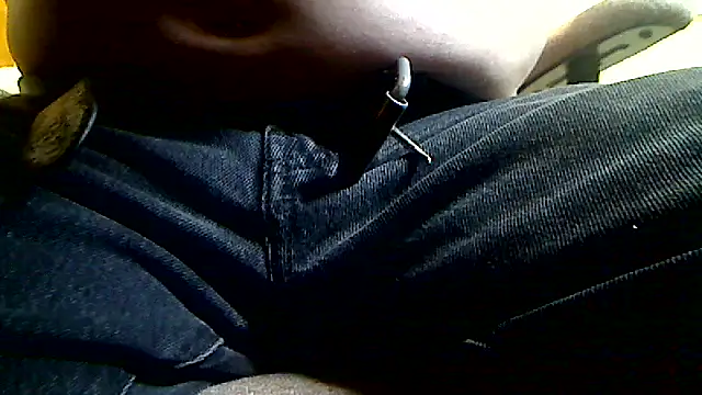 markluvskitty online show from April 13, 2026, 12:09 pm