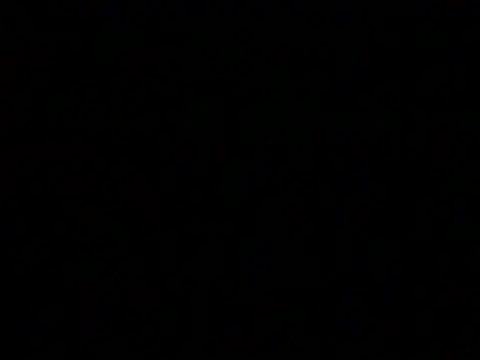 markluvskitty online show from February 19, 2026, 2:19 am