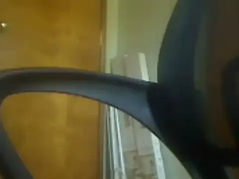 markluvskitty online show from February 14, 2025, 7:54 pm