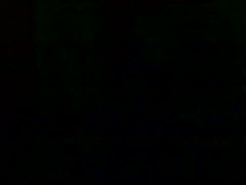 markluvskitty online show from February 27, 2026, 1:39 am