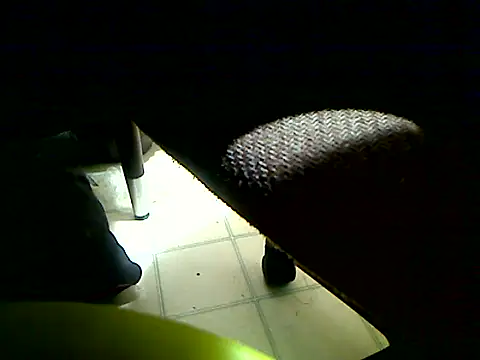 markluvskitty online show from January 6, 2026, 7:07 pm