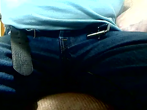 markluvskitty online show from March 2, 2026, 1:29 pm