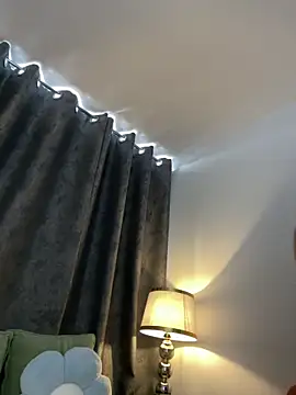 CHERRYY BOMB  online show from April 15, 2026, 6:45 pm