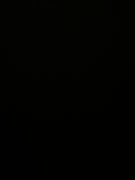 Edosxxl online show from February 27, 2025, 2:14 am