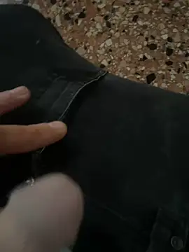 Edosxxl online show from January 18, 2025, 6:56 am