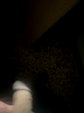 Edosxxl online show from October 22, 2025, 11:47 pm