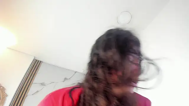 Biiancacox online show from October 9, 2025, 3:07 am