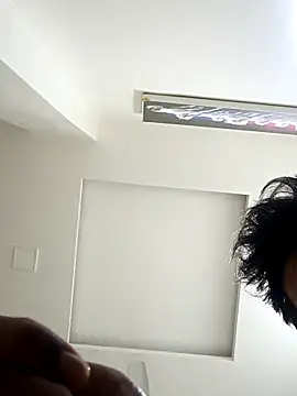 HeftyTheory7 online show from January 5, 2026, 6:11 pm