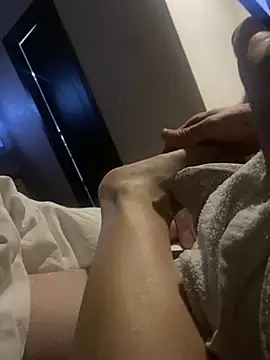 Snapshot of WreckedCrop chatting on December 14, 2024, 12:01 am WreckedCrop online show from December 14, 2024, 12:01 am