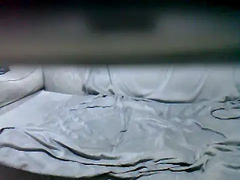 Snapshot of cutey-smile chatting on February 10, 2025, 3:03 am cutey-smile online show from February 10, 2025, 3:03 am