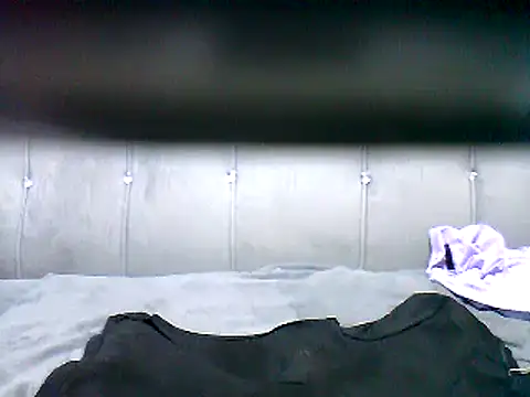 Snapshot of cutey-smile chatting on February 19, 2025, 7:05 pm cutey-smile online show from February 19, 2025, 7:05 pm