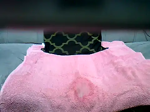 Snapshot of cutey-smile chatting on March 4, 2025, 4:27 am cutey-smile online show from March 4, 2025, 4:27 am